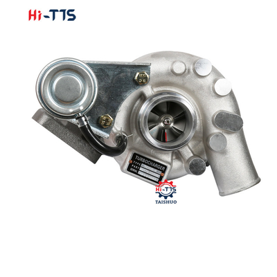 TD05  TD05-4 Turbocharger 49178-02160, 49178-02330, 49178-02380,49178-02350