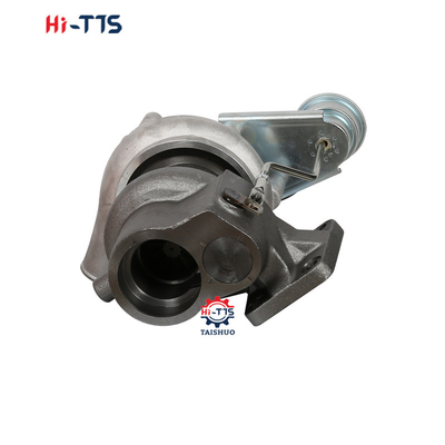 TD05  TD05-4 Turbocharger 49178-02160, 49178-02330, 49178-02380,49178-02350