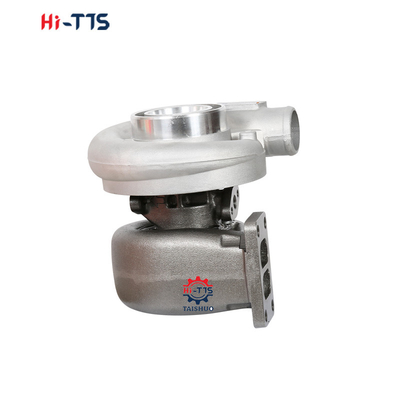 Turbocharger 51.09100-7531  3593920 3593921 3596746 3599261 for HX40 Truck, Bus