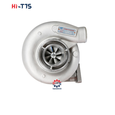 Turbocharger 51.09100-7531  3593920 3593921 3596746 3599261 for HX40 Truck, Bus