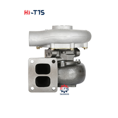 Turbo S2A  S81 Turbocharger 4666160001 Compatible with BF4M1013C Deutz Engine