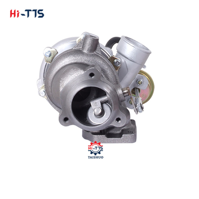 GT1752S Turbocharger For Saab 9-5 3.0 5955703  9172123 452204-5002S