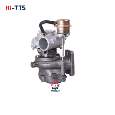 GT1752S Turbocharger For Saab 9-5 3.0 5955703  9172123 452204-5002S