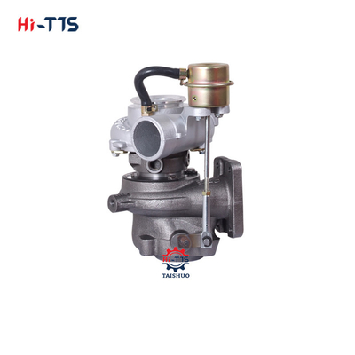 GT1752S Turbocharger For Saab 9-5 3.0 5955703  9172123 452204-5002S
