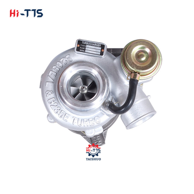 GT1752S Turbocharger For Saab 9-5 3.0 5955703  9172123 452204-5002S