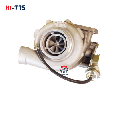 GT3782 734056-5003 G4700-1118020-135 Turbocharger Replacement Parts
