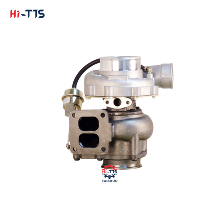 GT3782 734056-5003 G4700-1118020-135 Turbocharger Replacement Parts