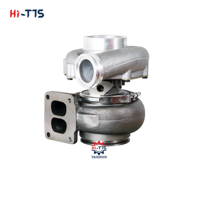 Turbocharger  425109-5008S 452174-9001 For GT4288H SCANIA
