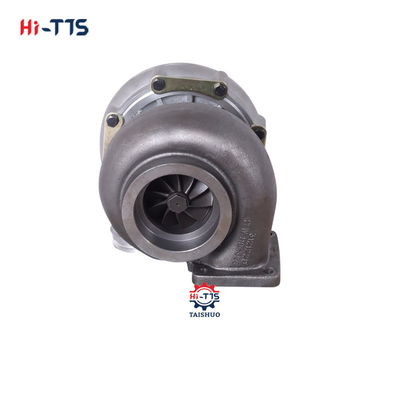 Turbocharger  425109-5008S 452174-9001 For GT4288H SCANIA
