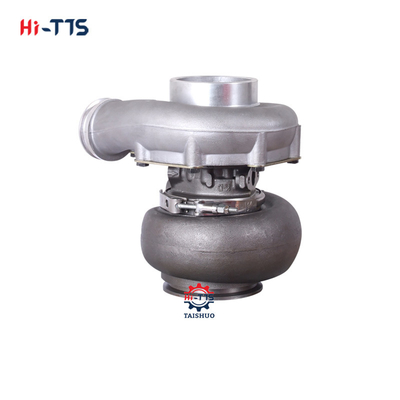 Turbocharger  425109-5008S 452174-9001 For GT4288H SCANIA