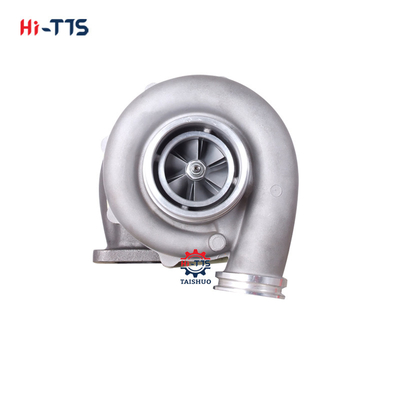 Turbocharger  425109-5008S 452174-9001 For GT4288H SCANIA