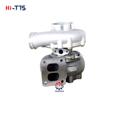 TD103 GT4288N Precsion Diesel Engine Turbocharger 703272-5002 723117-5001 452174-0001