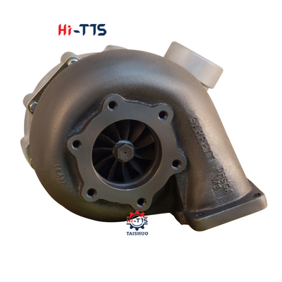 EX400-6 S6D125 Precsion diesel engine  turbocharger 114400-0960 1141-0902