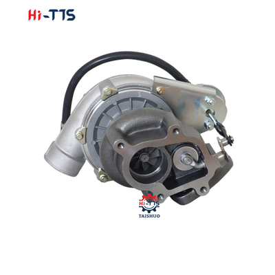 GT22 Turbo 736210-0006 736210-0007 704809-5003 736210-5001 736210-5003 Turbocharger for Truck  Engine
