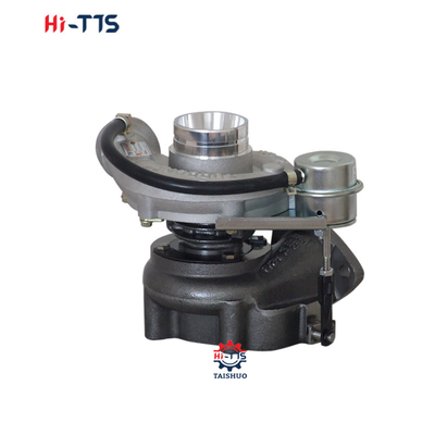 GT22 Turbo 736210-0006 736210-0007 704809-5003 736210-5001 736210-5003 Turbocharger for Truck  Engine