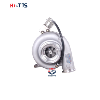 High Quality Turbocharger GT4082SN 452308-0001 452308-5001 452308-5001S 1405666 1524876