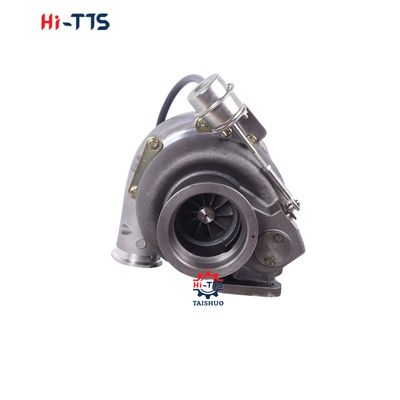 High Quality Turbocharger GT4082SN 452308-0001 452308-5001 452308-5001S 1405666 1524876