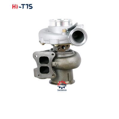 High Quality Turbocharger GT4082SN 452308-0001 452308-5001 452308-5001S 1405666 1524876
