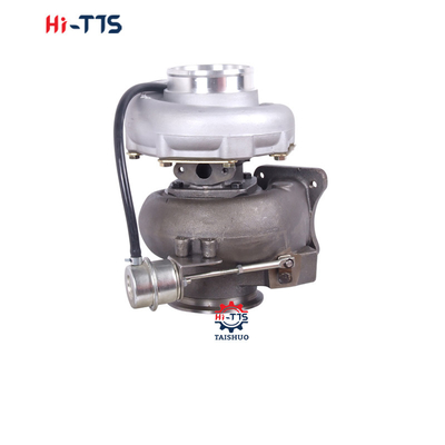 High Quality Turbocharger GT4082SN 452308-0001 452308-5001 452308-5001S 1405666 1524876