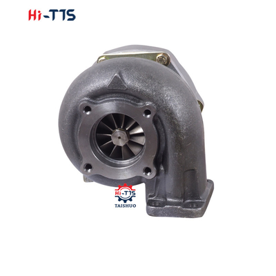 Truck OM352A T04B27 Turbocharger 409300-0014/ 409300-0016/409300-0018/409300-0019/409300-0020/409300-0021