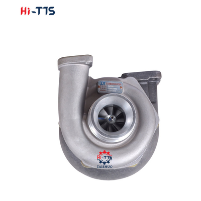Truck OM352A T04B27 Turbocharger 409300-0014/ 409300-0016/409300-0018/409300-0019/409300-0020/409300-0021