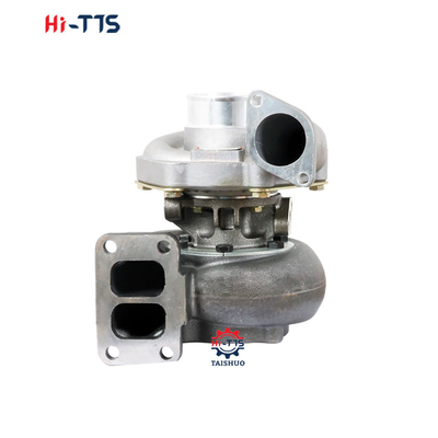 Truck OM352A T04B27 Turbocharger 409300-0014/ 409300-0016/409300-0018/409300-0019/409300-0020/409300-0021