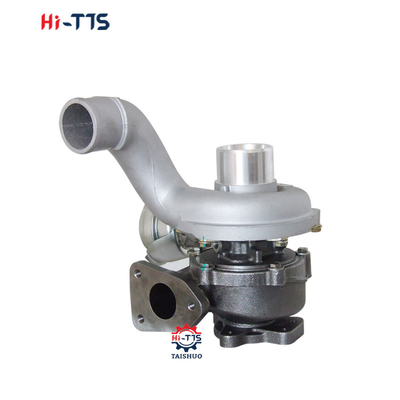New Diesel Engine Turbocharger GT1852V 718089-5008S 718089-9008S