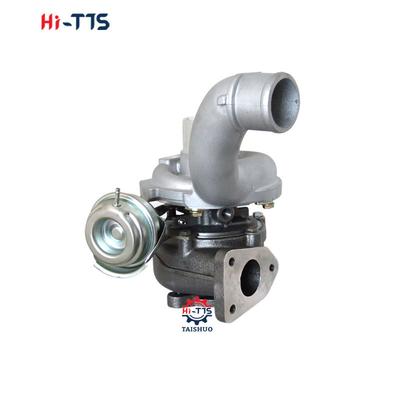 New Diesel Engine Turbocharger GT1852V 718089-5008S 718089-9008S