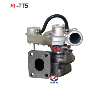 GT2052S HD72 3.3L D4AL Truck Bus Engine Turbocharger 28230-41450  2000-28230-41431 7033890001