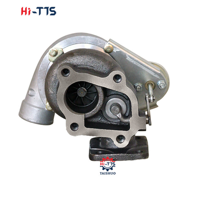 GT2052S HD72 3.3L D4AL Truck Bus Engine Turbocharger 28230-41450  2000-28230-41431 7033890001