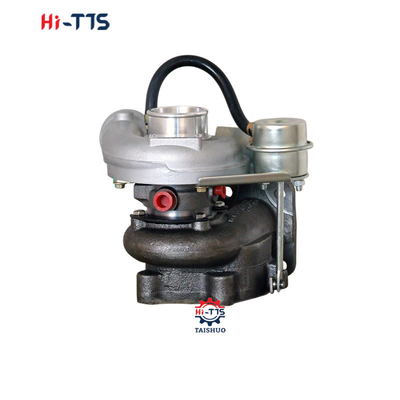 GT2052S HD72 3.3L D4AL Truck Bus Engine Turbocharger 28230-41450  2000-28230-41431 7033890001