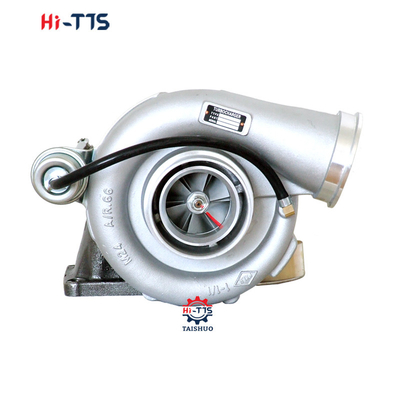 GTA42 WP12 Diesel Engine  Turbocharger 612630110020 788349-5003
