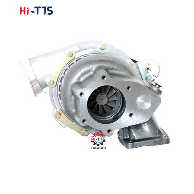 GTA42 WP12 Diesel Engine  Turbocharger 612630110020 788349-5003