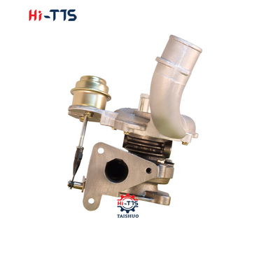 GT1549 Turbo 751768-5004S 751768-0001 717345-0002 703245-0001/2 53039880048 Engine Tutbocharger