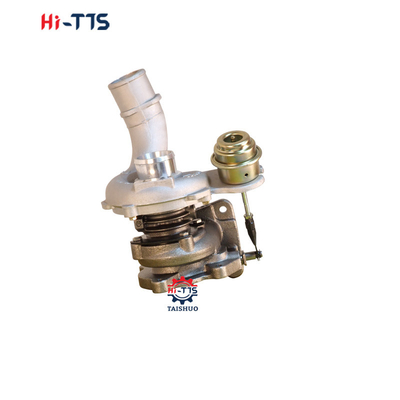 GT1549 Turbo 751768-5004S 751768-0001 717345-0002 703245-0001/2 53039880048 Engine Tutbocharger