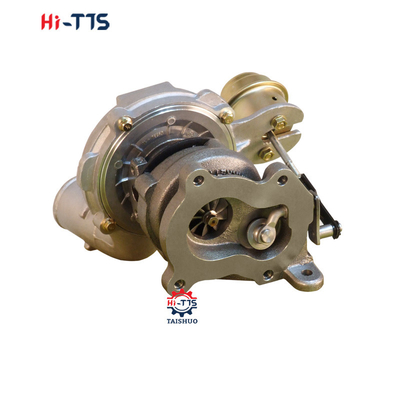 GT1549 Turbo 751768-5004S 751768-0001 717345-0002 703245-0001/2 53039880048 Engine Tutbocharger