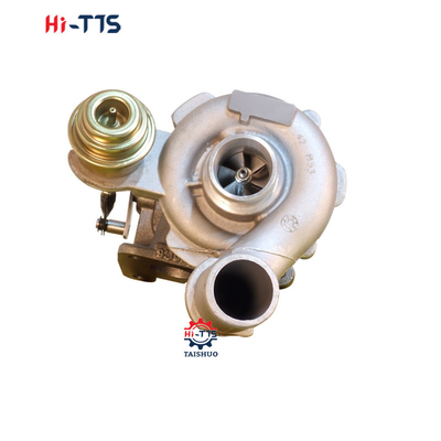 GT1549 Turbo 751768-5004S 751768-0001 717345-0002 703245-0001/2 53039880048 Engine Tutbocharger