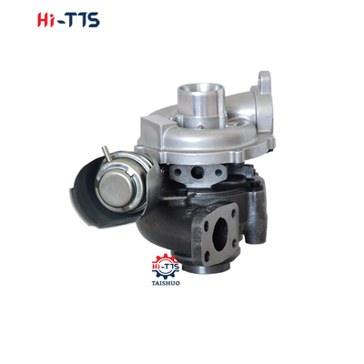 Turbo 753420-0004 753420-5005S 750030-0002 753420-4 For Engine GT1544V Turbochargers