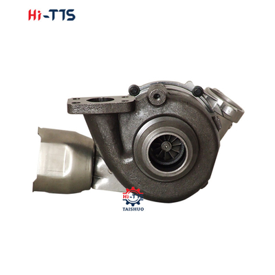 Turbo 753420-0004 753420-5005S 750030-0002 753420-4 For Engine GT1544V Turbochargers