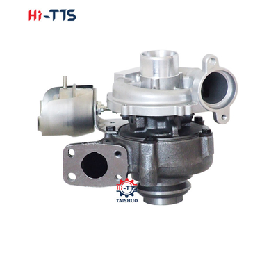 Turbo 753420-0004 753420-5005S 750030-0002 753420-4 For Engine GT1544V Turbochargers