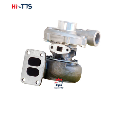 High  turbocharger 6207-81-8311 6207-81-8330 for Ko-ma-tsu PC120 PC200-6 6D95 Engine