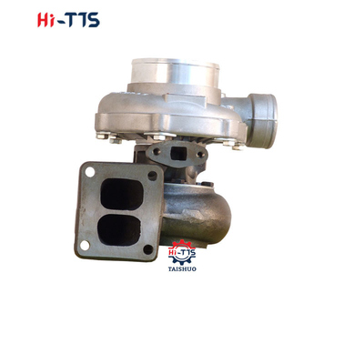 PC300-6 PC300 Excavator Turbo Charger  6152-81-8110 6222-81-8310 Turbocharger