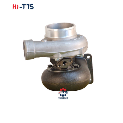 PC300-6 PC300 Excavator Turbo Charger  6152-81-8110 6222-81-8310 Turbocharger