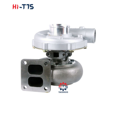 Engine Parts PC300-5 PC300-6 PC350-6 6D108 Turbocharger 6222-81-8210 6222-83-8170 6222-83-8171