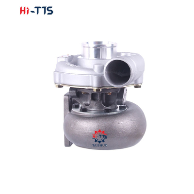 Engine Parts PC300-5 PC300-6 PC350-6 6D108 Turbocharger 6222-81-8210 6222-83-8170 6222-83-8171