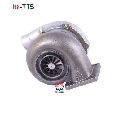 Engine Parts PC300-5 PC300-6 PC350-6 6D108 Turbocharger 6222-81-8210 6222-83-8170 6222-83-8171