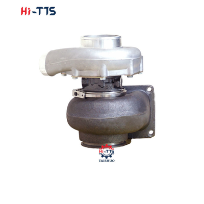 Turbocharger 14201-96003 406130-0008 6151-82-8500 For KLD85Z PD6 Diesel Engine