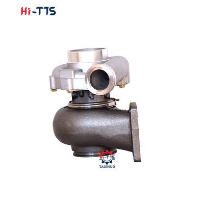 PE6 TA4507 Turbocharger for Niss-an TA45 turbo 14201-96567 466314-0006 14201-96574