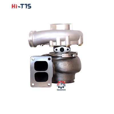 PE6 TA4507 Turbocharger for Niss-an TA45 turbo 14201-96567 466314-0006 14201-96574