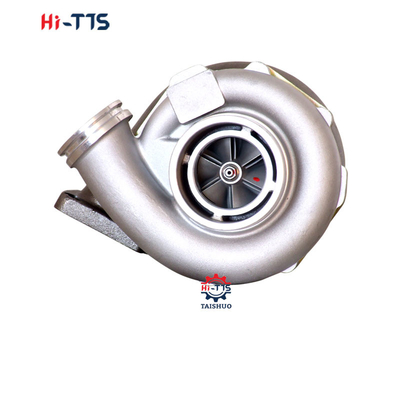 PE6 TA4507 Turbocharger for Niss-an TA45 turbo 14201-96567 466314-0006 14201-96574
